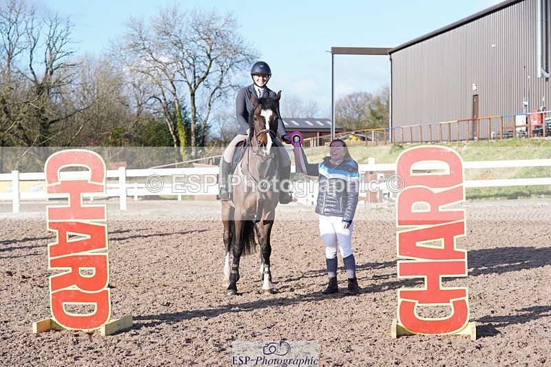 250222-154802-02515 - Cls 15 Foxhunter and 1.20m Open