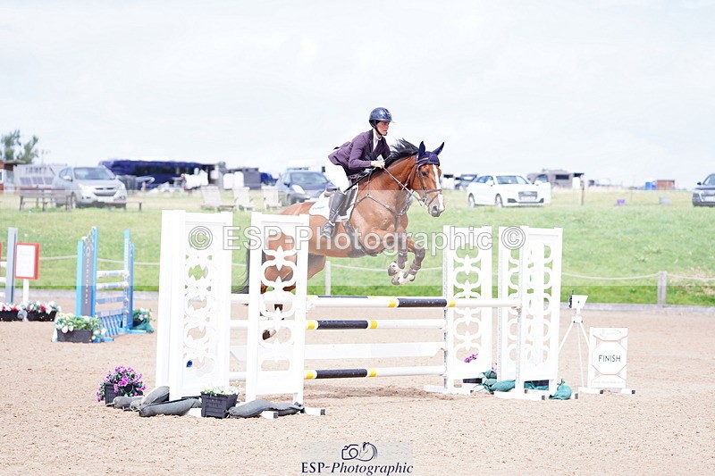 240804A-144258-11316 - Cls 45 Snr Newcomers