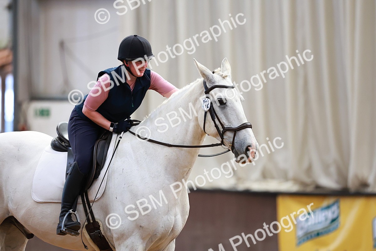 SBM_007291