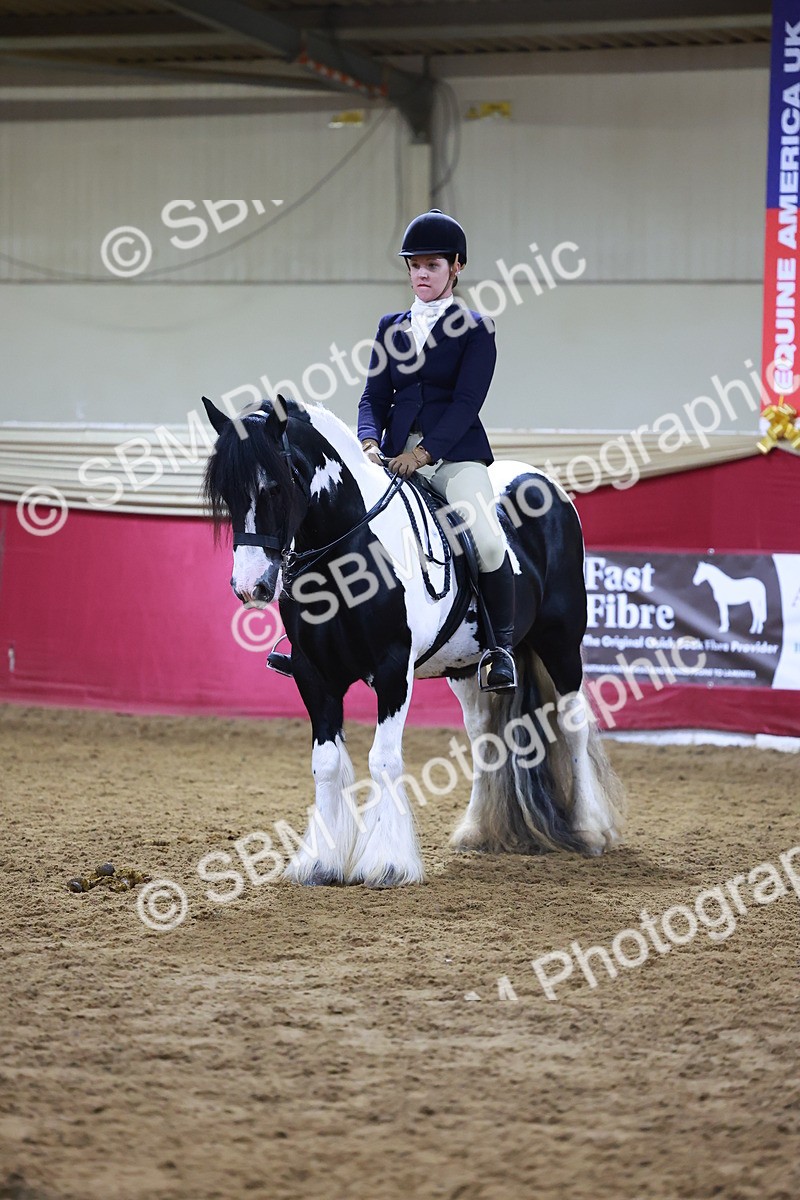 SBM_15610 - Class S - Style & Performance Champ