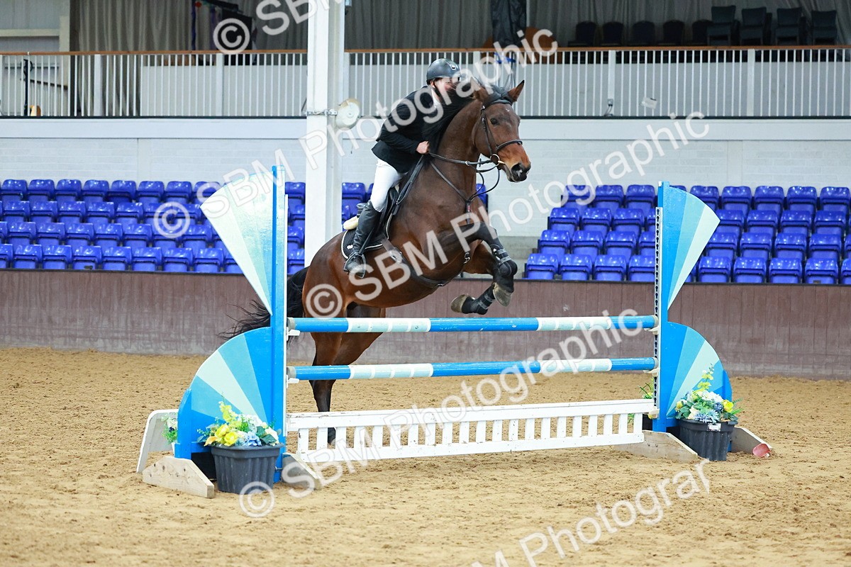 SBM_006638 - Class 17 - Senior Discovery - 1.00m