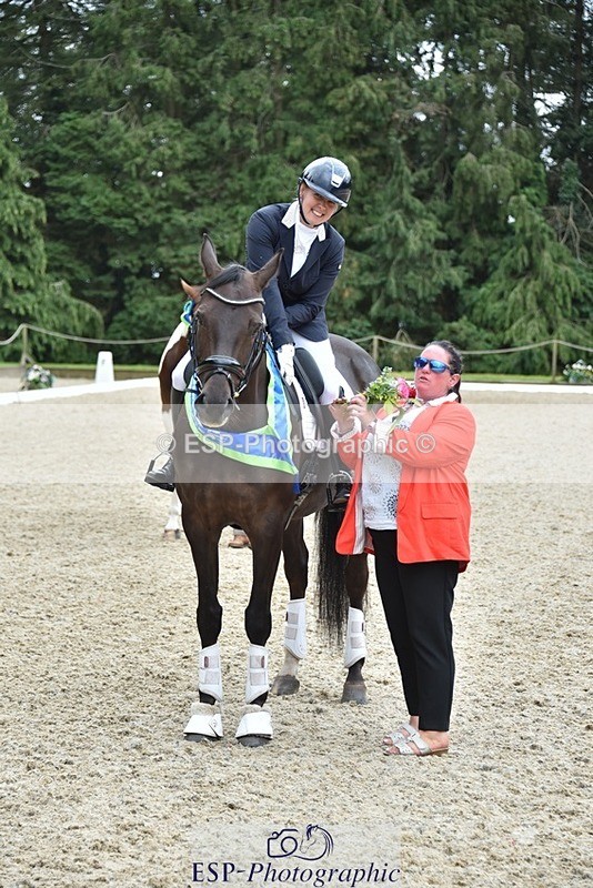 230812-144706-04840 - Novice Silver Presentations