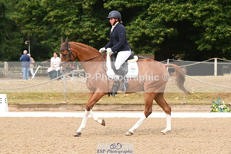 250719A-094731-03085 - 030-Harriet.Dickin-Custer.of.the.West