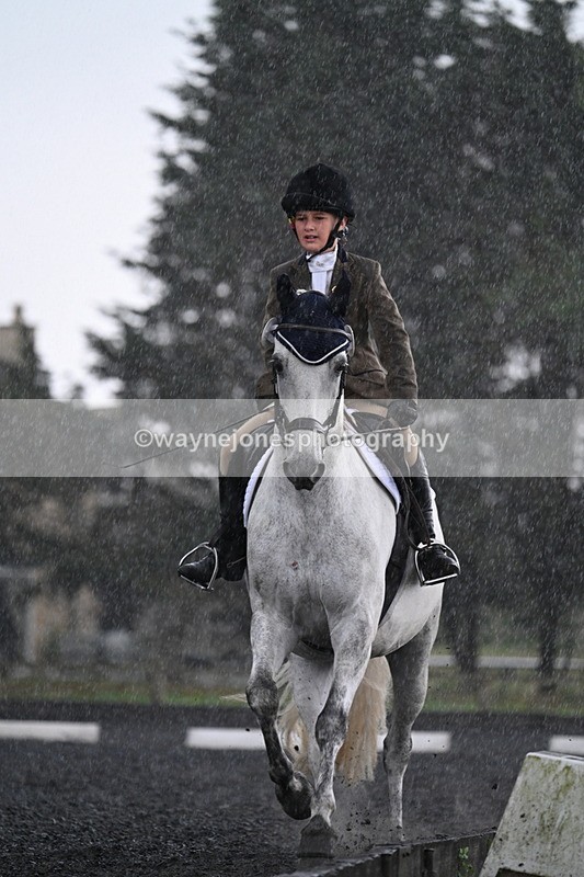 WJ7_8101 - Time 14:02 to 14:11