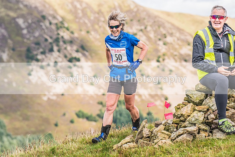 Ennerdale Show-199 - Ennerdale Show Fell Race Wednesday 30th August 2023