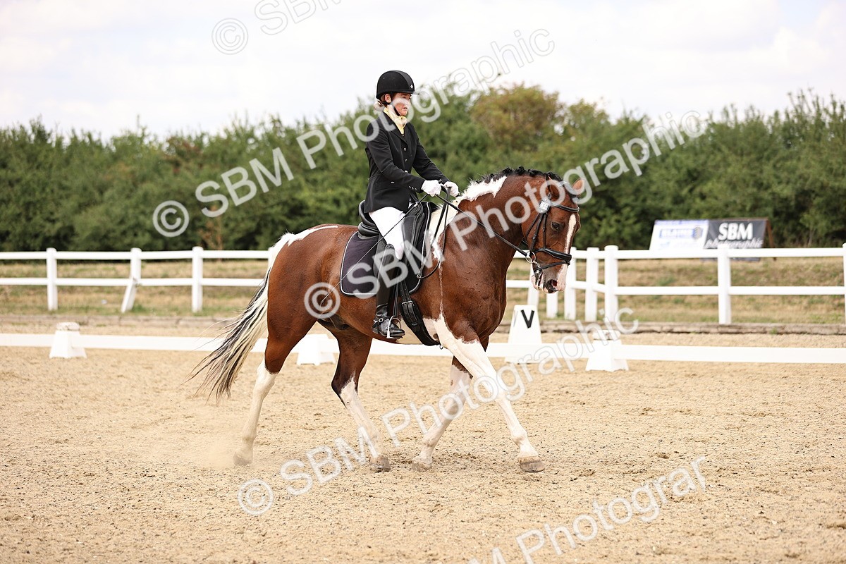 SBM_008768 - Elementary 5 - 12.48-14.08