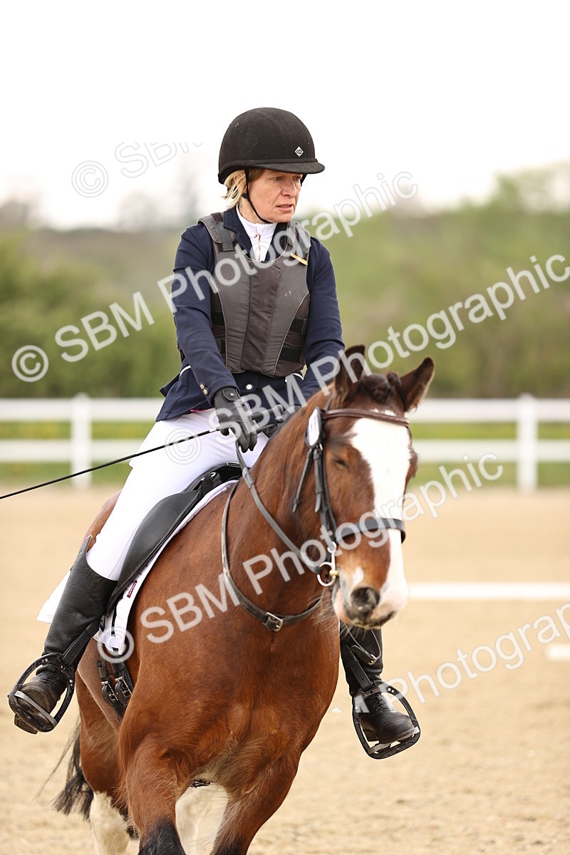 SBM_006481 - Class 2 - Intro 3