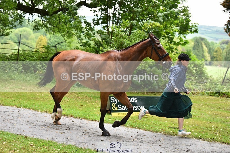 240522-152414-00314 - 329-GLOBAL_AMARETTO-Charlotte_Agnew