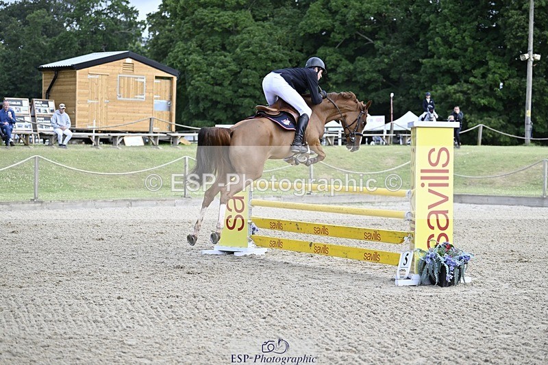 240707-085911-17988 - Cls 49 5 Yr Old Qualifier