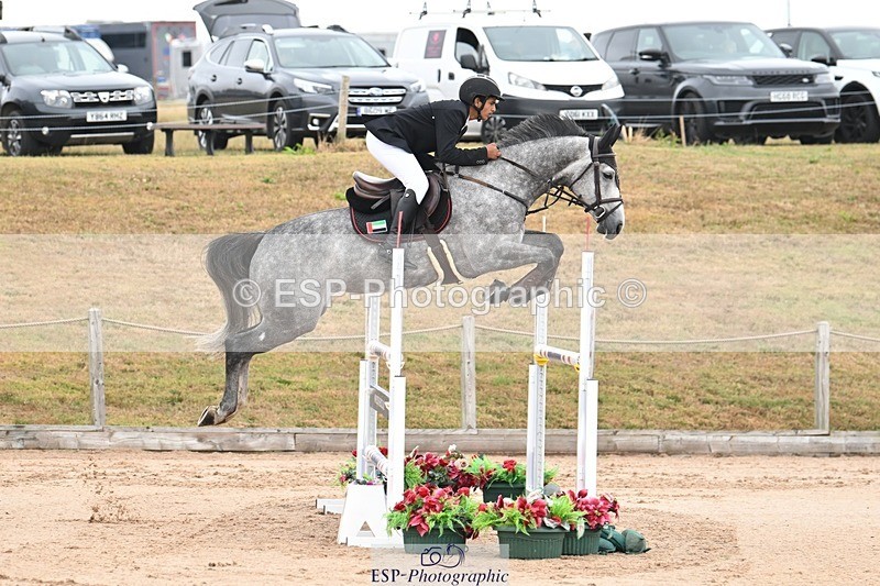 250717-101242-02939 - Cls 29, 6 Year Old