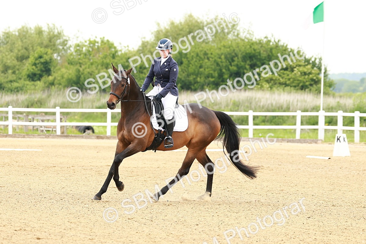 SBM_000226 - Class 4 - Prelim 5