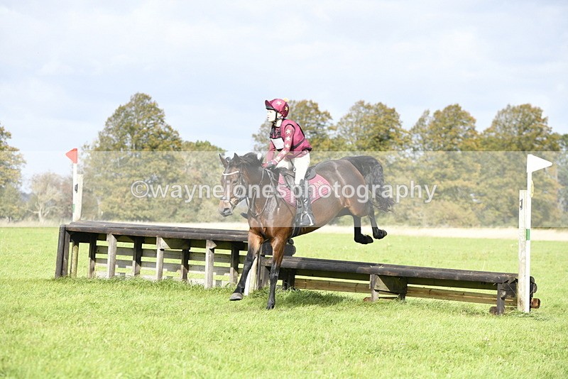 _DSC7546 - Time 12:05 to 12:53