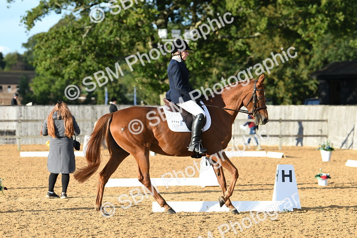 SBM_12620 - D19 Small Tour Championship Elementary 42