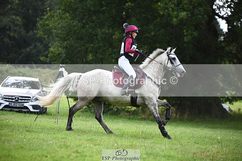 240804-164026-18642 - 624-Isabella_Bonney-MR_SPUD