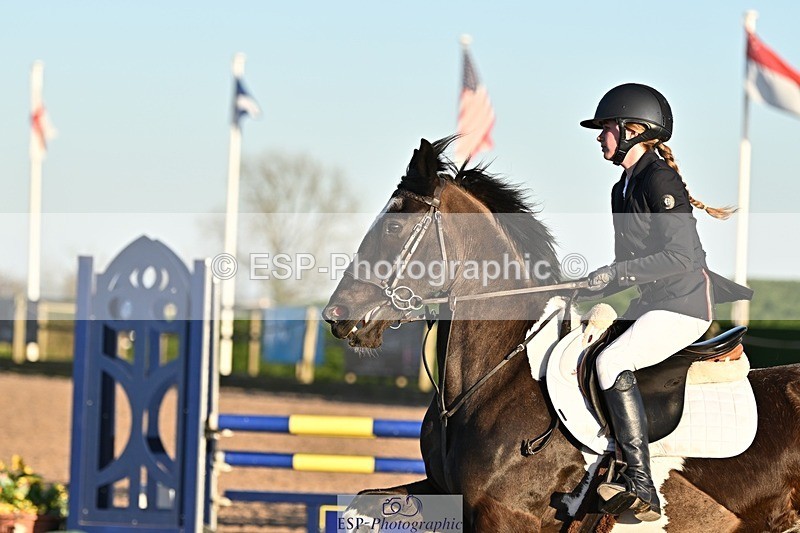 250401-184254-00765 - 80cm Classes