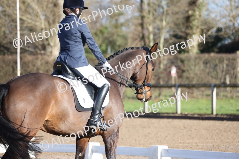 20260128-0134 - Class 2 - Prelim 5