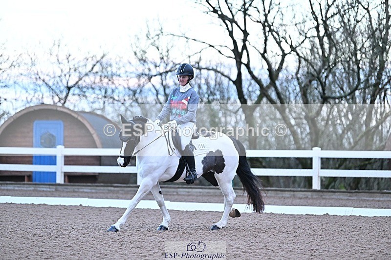 241214-083051-00763 - 150-Looby.Marsden-Essentially.Small.Change