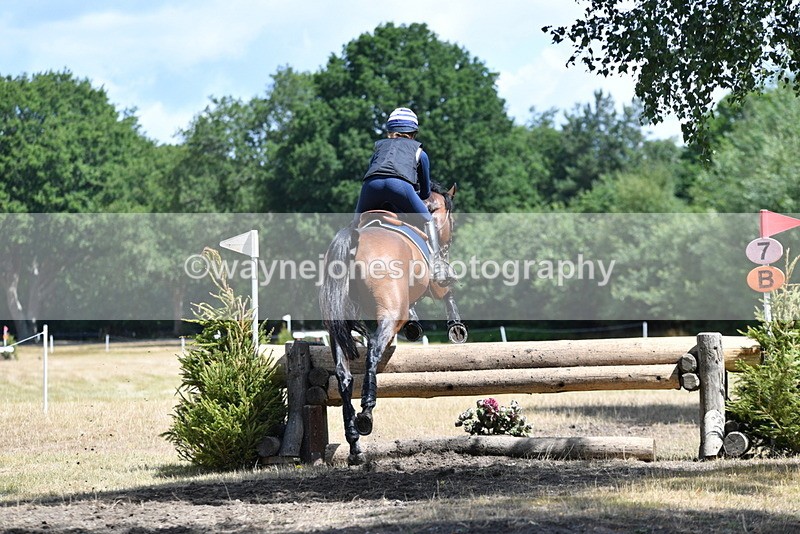 WJ5_9490 - Time 12:03 to 12:29