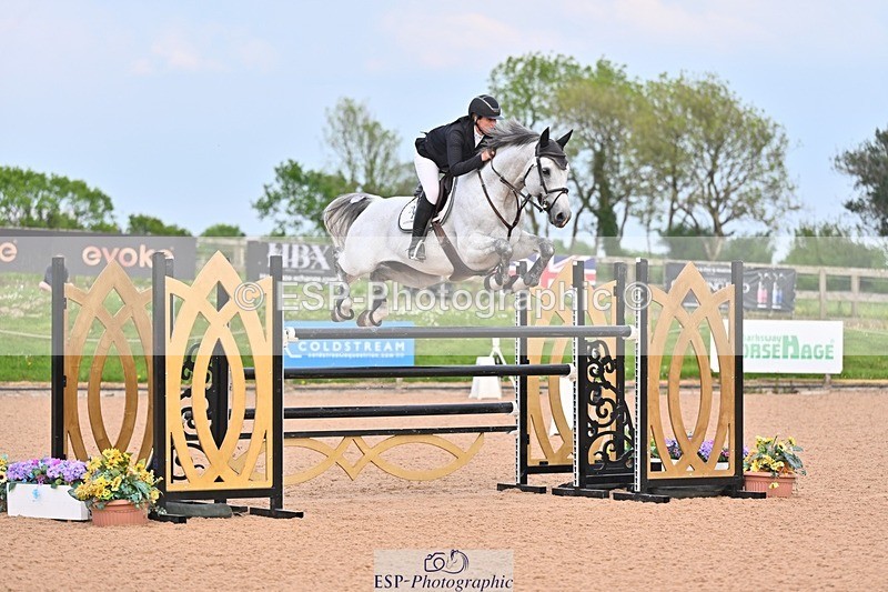 260509-180115-04264 - Cls 30 Chard Equestrian Derby