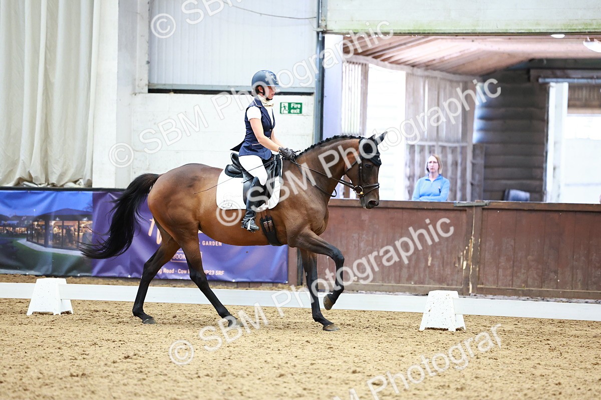 0B8A0579 - Class 4 Novice 4