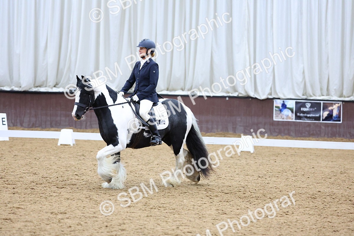 SBM_004783 - DTM PYO