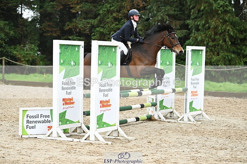 250418A-153256-01384 - UnAff 80cm