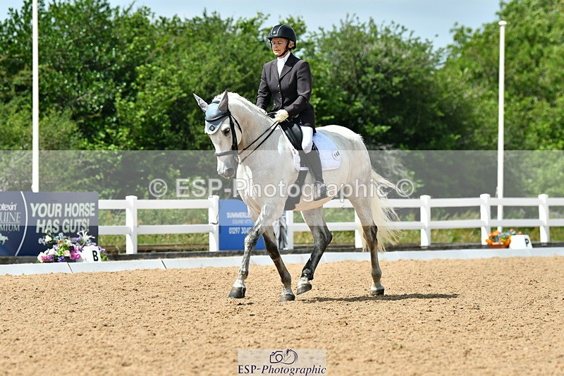 230701A-145459-06830 - Cls 11 Medium 73