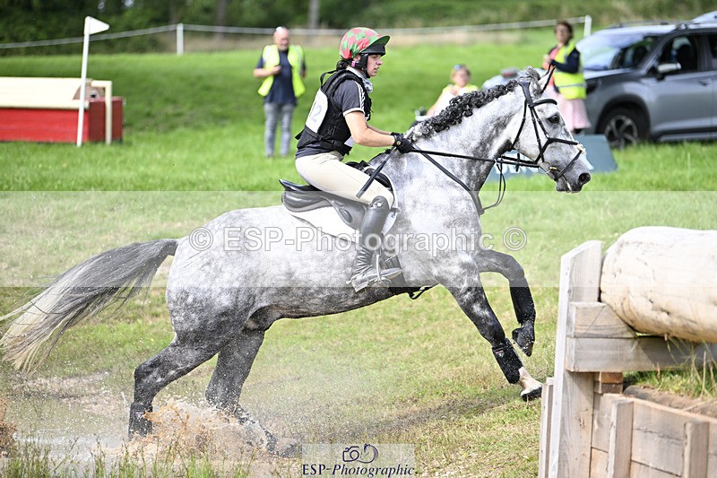 240804-151959-18215 - 612-Georgina_Ewell-THE_YOUNG_EMPEROR