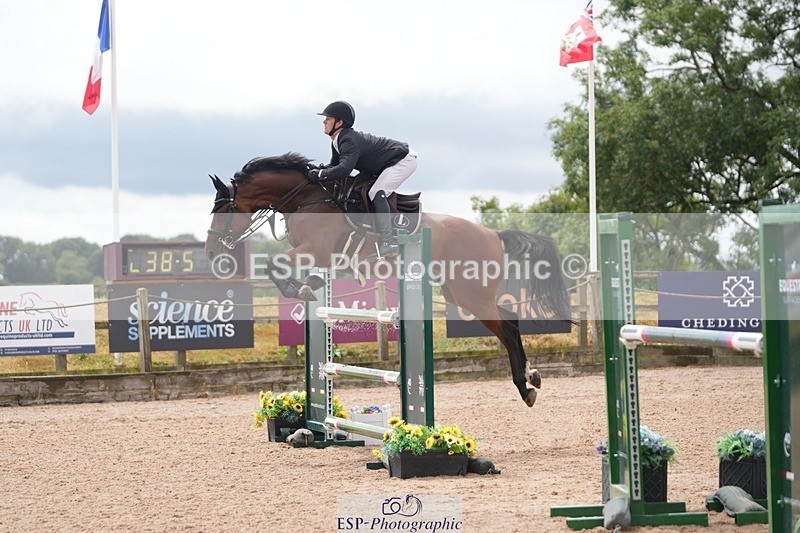 260730-132655-02068 - Cls 2 Foxhunter
