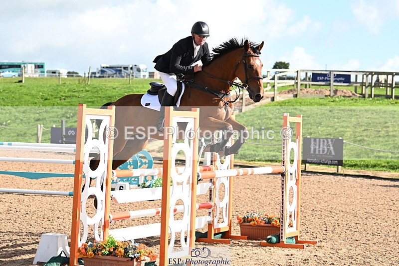 240912A-095112-00262 - Cls 1 Snr 1.05m & 1.10m Open