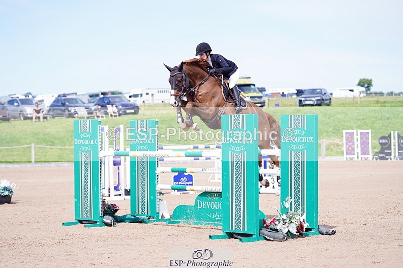 240803A-152020-08870 - Cls 32 National 1.30m Open