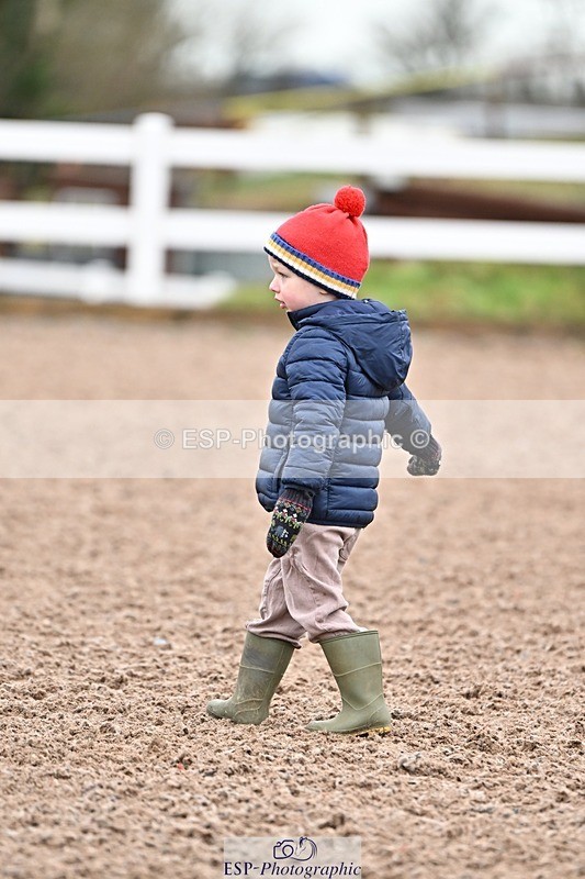 250129-114018-00261 - Cls 04 Snr Newc & 11.0m Open