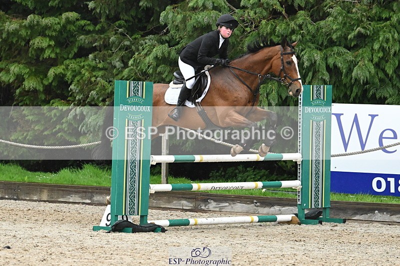 250418A-160127-01491 - UnAff 90cm