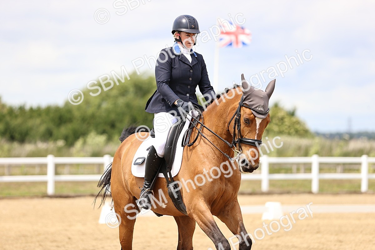 SBM_010277 - Class 8b - Medium 6 - 12.53-14.11