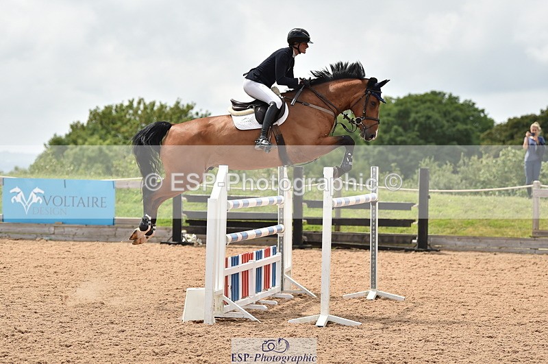 230621A-141610-00509 - Cls 6 National 1.30m