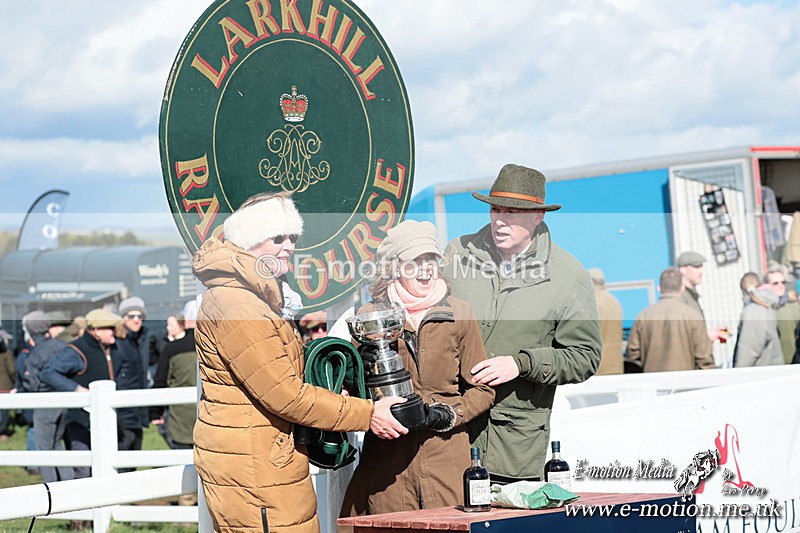 PtP 230324 622 - Tedworth Hunt PtP Larkhill Raccourse 23rd March 2024