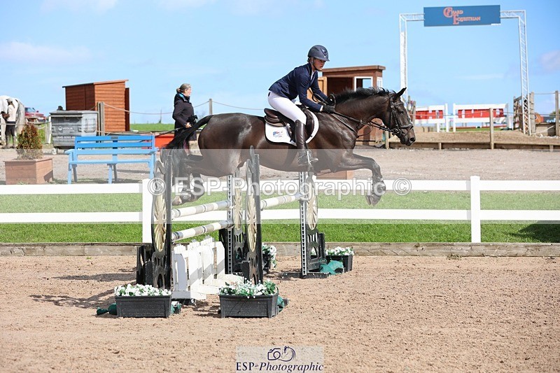 250913-151046-07474 - Cls 26 1.10m Amateur Quali