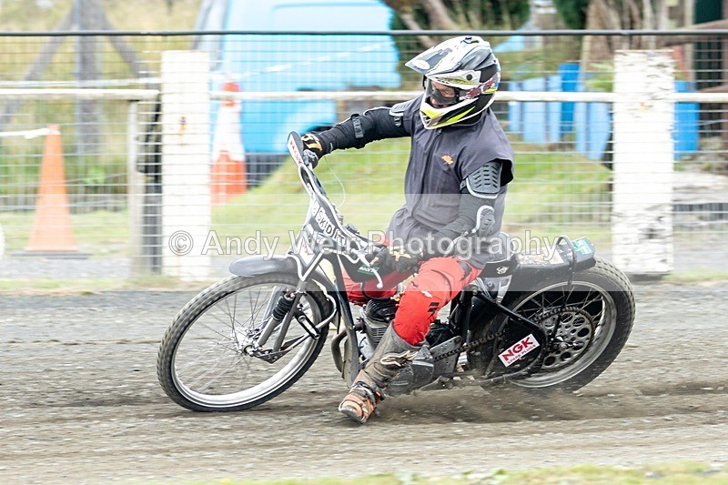 210911-7D-8E0A4140 - Ride & Skid It  Speedway Experience 11th Sept 21