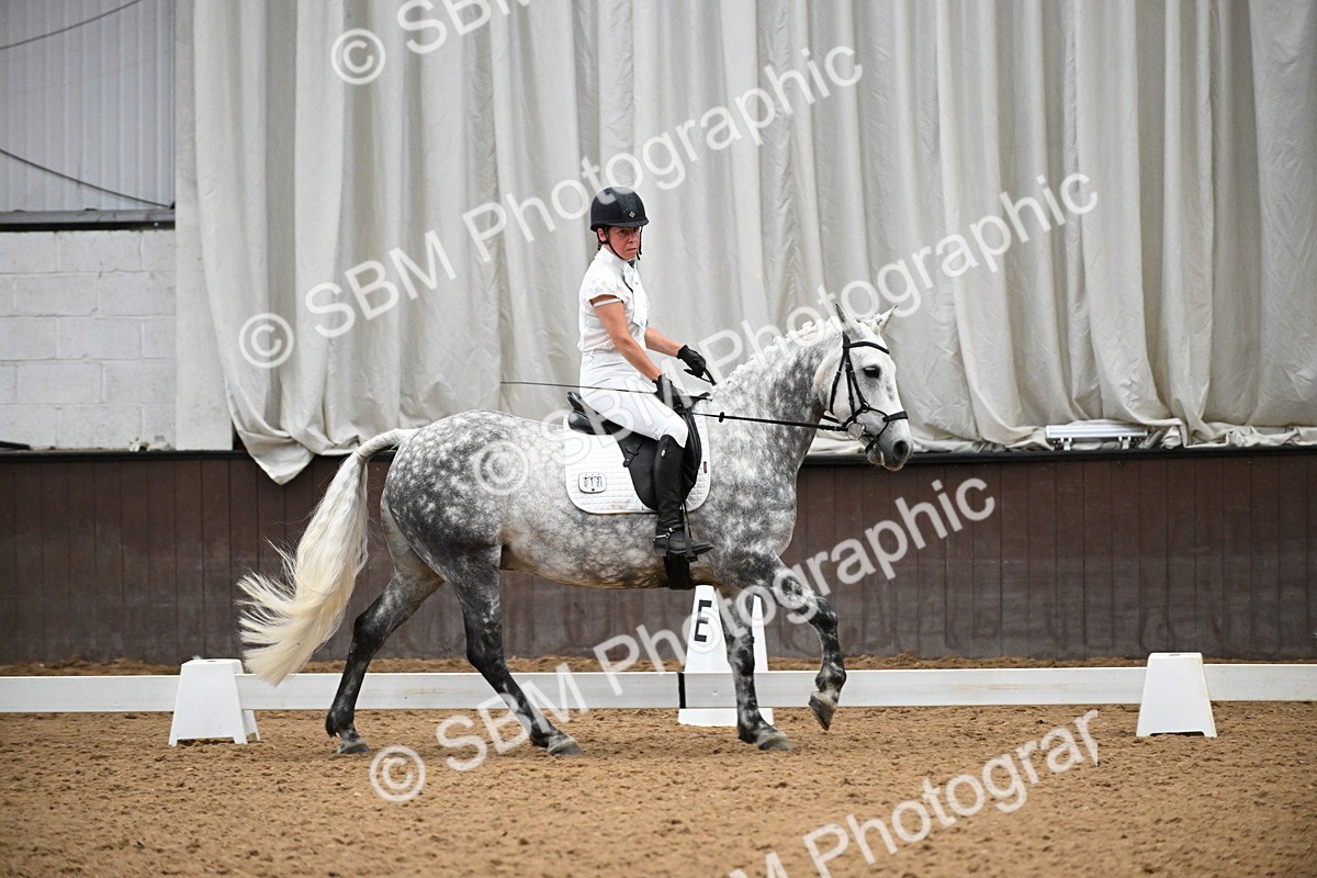 SBM_016531 - Class 1 - Prelim FSM