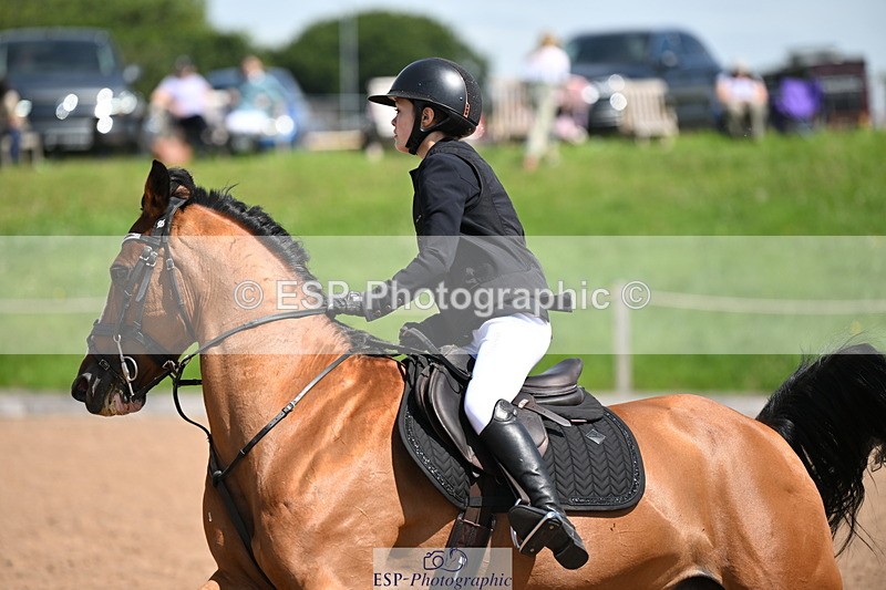 240629A-111828-04771 - Cls 9B 1.20m Open