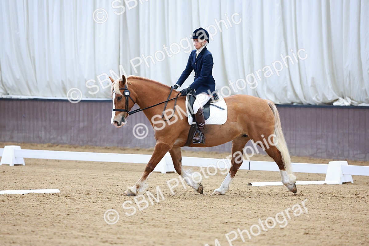 SBM_006712 - Class 6-8 - MQ Open P1-P2