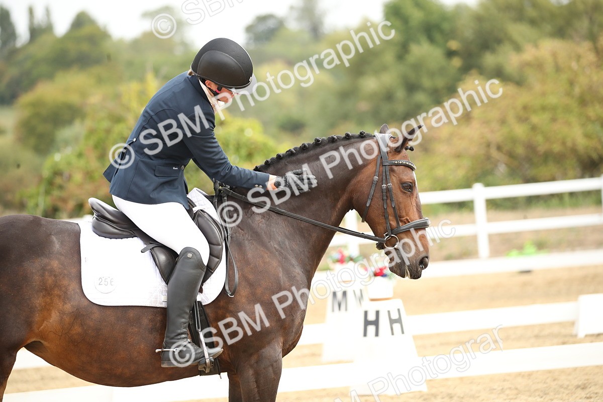 SBM_000595 - Class 2 - Prelim 5 - 10.05-11.15