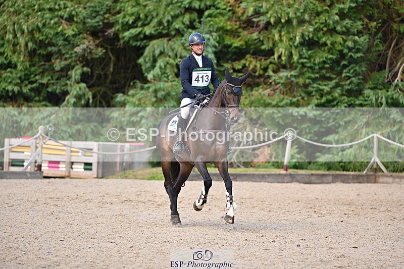 250802A-173851-08399 - I-413-Alexander.Whewall-BELLSCROSS.CANDY.PIECE