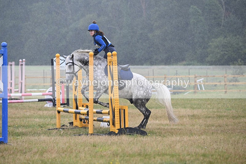 WJ6_3772 - 60cm Time 10:17 to 11:08
