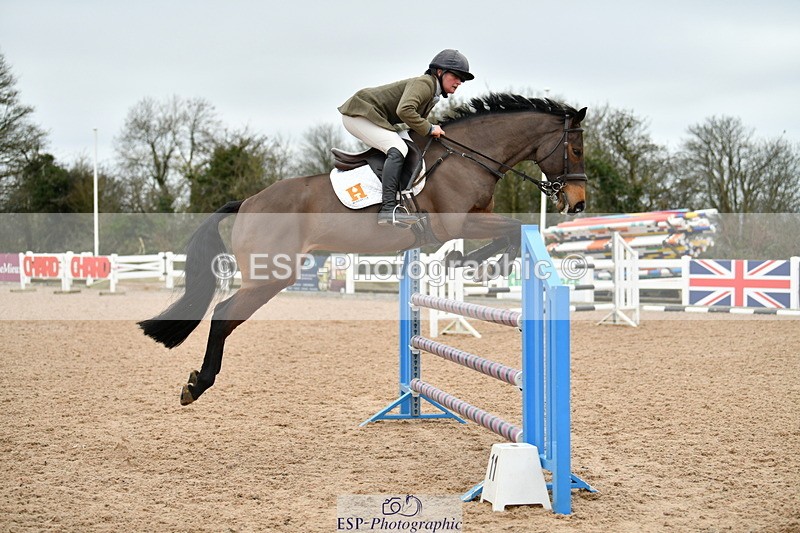 240112A-122730-00726 - Cls 5 Newcomers and 1.10m Open