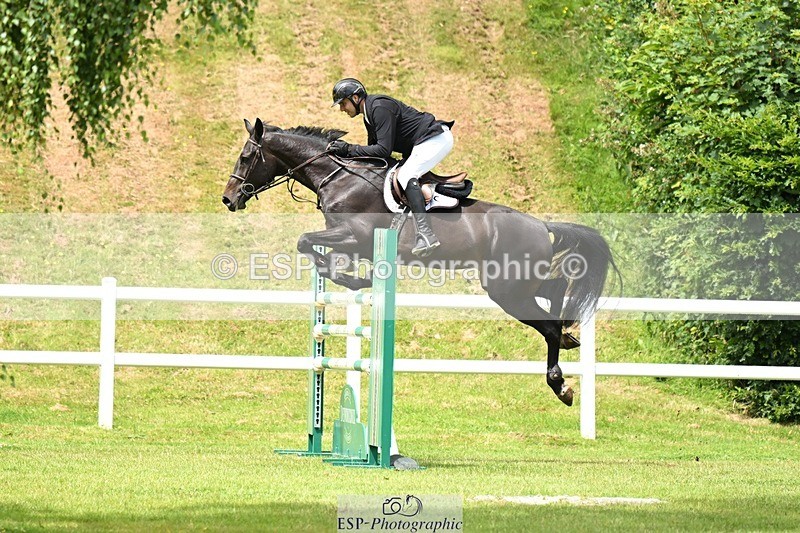240707-125219-20487 - Cls 47 Foxhunter 2nd Round
