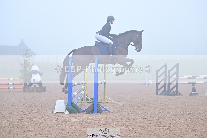 250122-093804-00021 - Cls 1 British Novice and 90cm