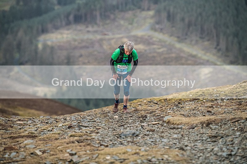 Grisedale-466 - Grisedale Grind Fell Race Wednesday 15th April 2026
