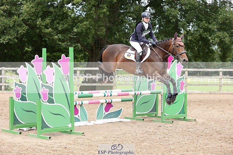 240803-140453-05896 - 231-Abi_Stuart-DUKES_VISION