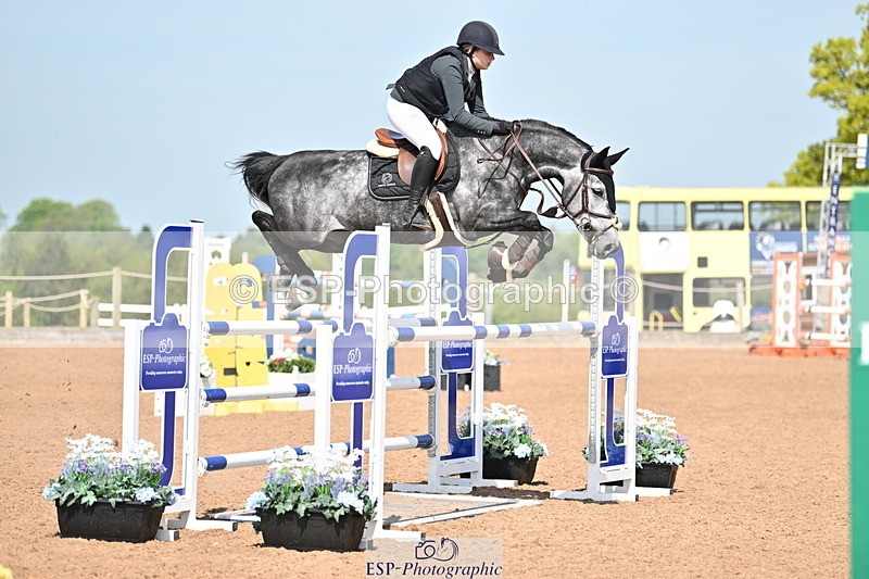 240510A-110109-05173 - Cls 21 Snr 1.20m Open